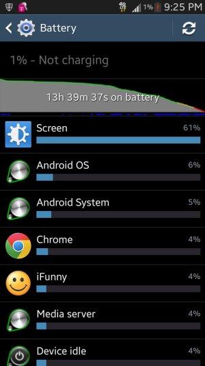 Screenshot_2013-10-02-21-25-13.jpg