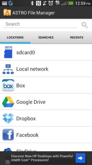 uploadfromtaptalk1379015974335.jpg