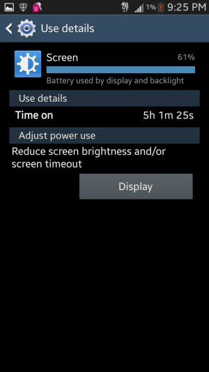 Screenshot_2013-10-02-21-25-19.jpg