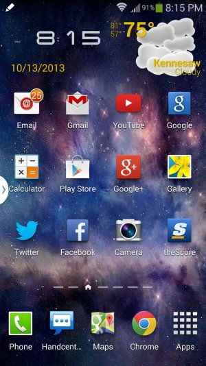 Screenshots_2013-10-13-20-15-38.jpg