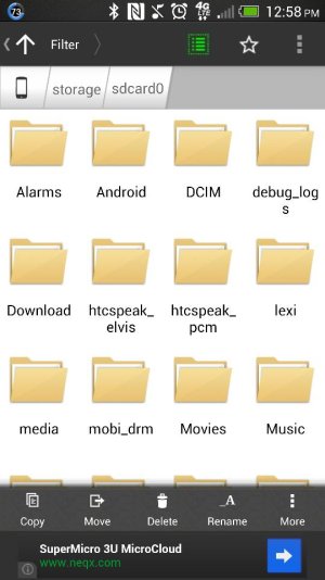 uploadfromtaptalk1379015991145.jpg
