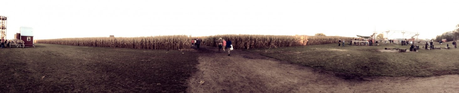 IMG_20131013_192244.jpg