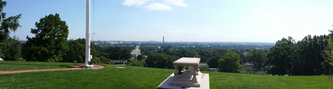 20130826_104706_resized.jpg