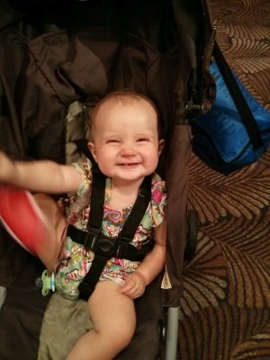 IMG_20130906_150700.jpg