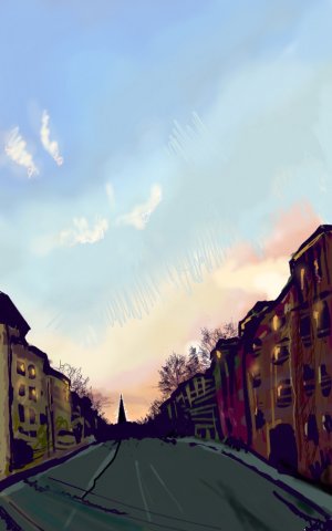 1367795431656.jpg