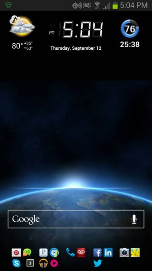 uploadfromtaptalk1379020124292.jpg