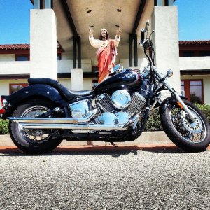 Jesus and my Bike.jpg