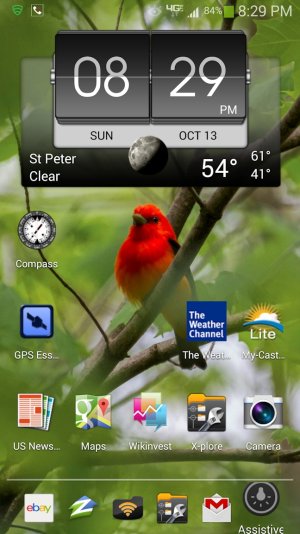Screenshot_2013-10-13-20-29-14r.jpg
