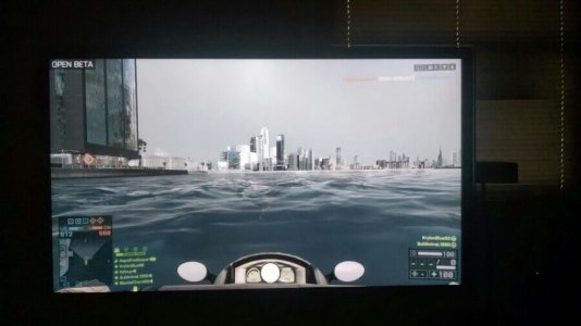 uploadfromtaptalk1380820124094.jpg