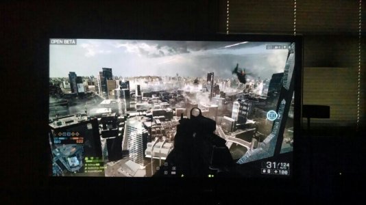 uploadfromtaptalk1380820142191.jpg