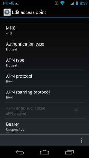 Screenshot_2013-10-13-20-53-05.png