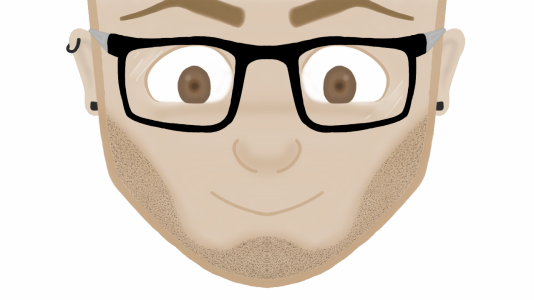 UXBdUQf.png