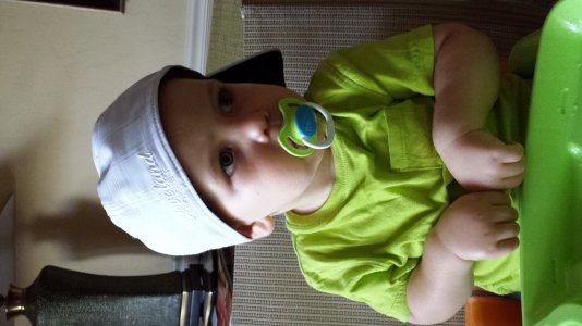2013-09-01 18.49.28.jpg