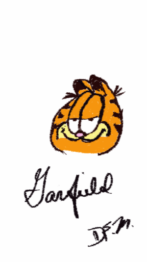 Sketch130221554.png