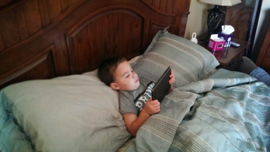 Light Reading.jpg