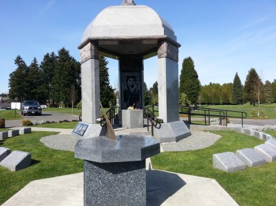 2013-04-24 15.59.52.jpg