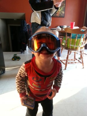 2013-02-16 16.23.11.jpg