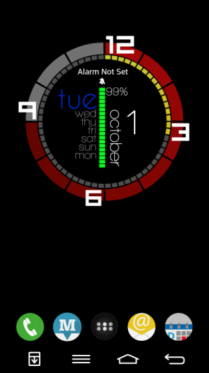Screenshot_2013-10-01-09-17-411.png
