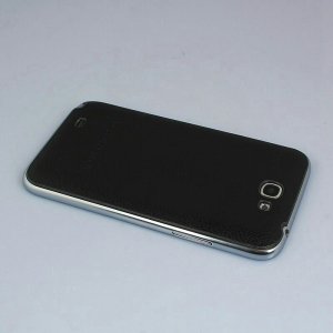 uploadfromtaptalk1381719650636.jpg