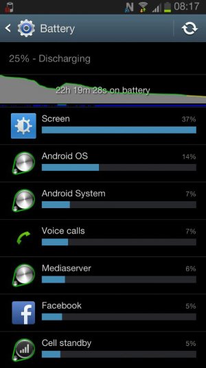 uploadfromtaptalk1379056716270.jpg