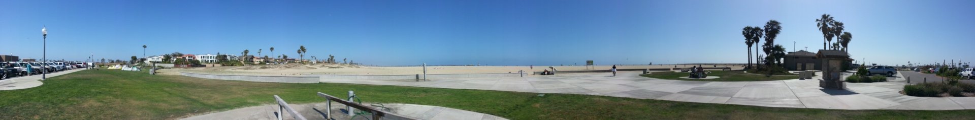 2013-05-19 15.53.24.jpg