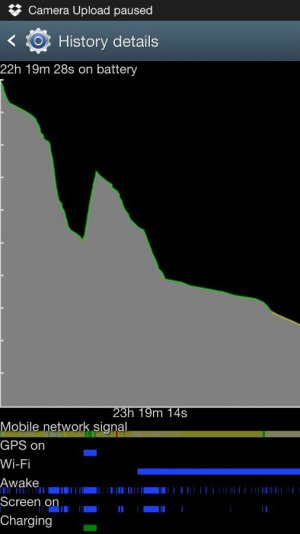 uploadfromtaptalk1379056736758.jpg
