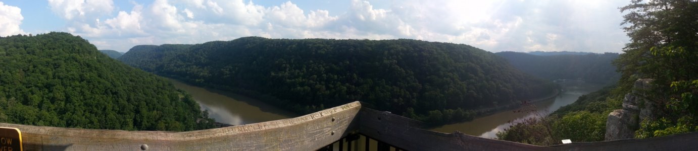 2013-07-20 17.46.09.jpg