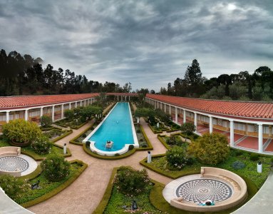 PANO_20130711_162222.jpg