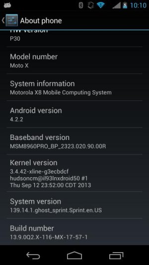 Moto X OTA update.jpg