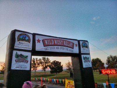 IMG_20130802_054927.jpg