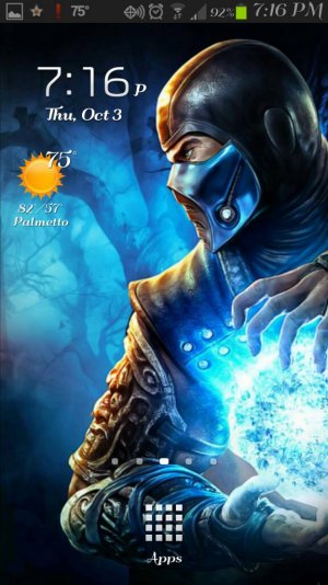 uploadfromtaptalk1380842236278.jpg