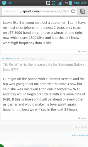 Screenshot_2013-09-13-07-06-59.png