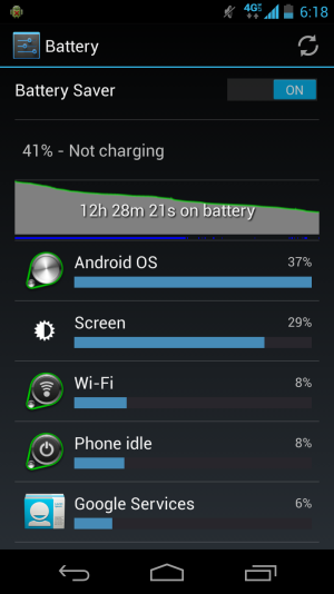 Screenshot_2013-10-03-18-18-25.png