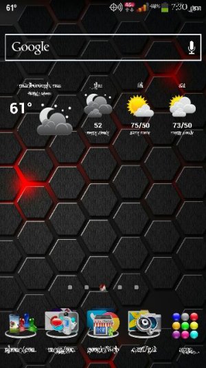 uploadfromtaptalk1380843081096.jpg