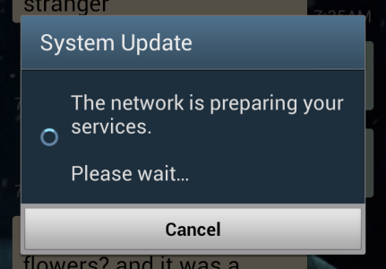 Screenshot_2013-10-03-10-34-03-1.png
