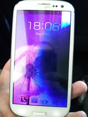 s3 screen.jpg s3 screen.jpg