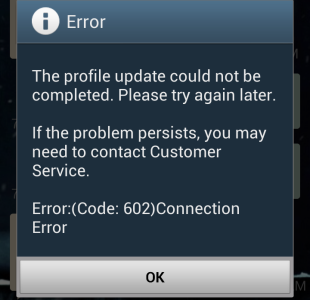 Screenshot_2013-10-03-10-34-43-1.png