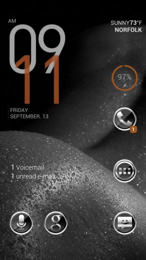 Screenshot_2013-09-13-09-11-30.jpg