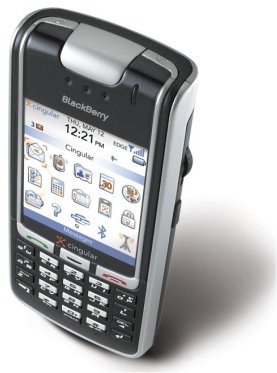 BlackBerry_7130c_373.jpg