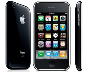 iphone-3gs.jpg