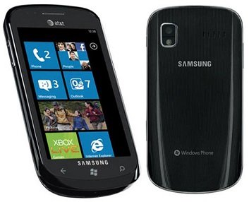 samsung_focus.jpg