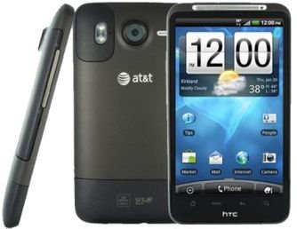 htc inspire 4g.jpg