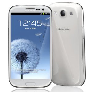 samsung-galaxy-s3.jpg