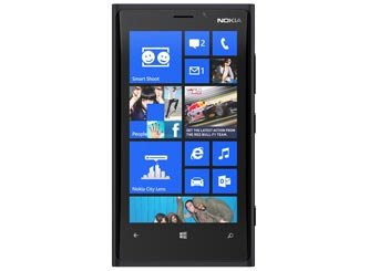 lumia920.jpg
