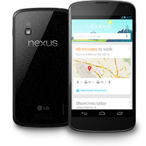 Nexus-4.png