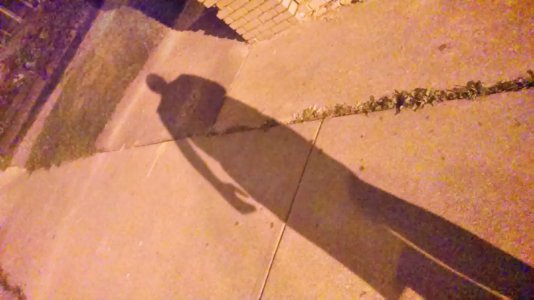 Time From Above.jpg