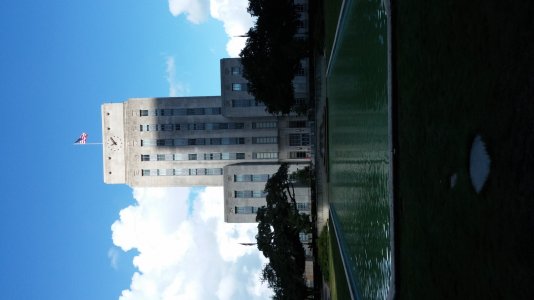 CAM00026.jpg