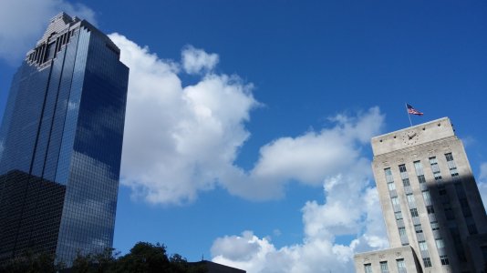 CAM00029.jpg