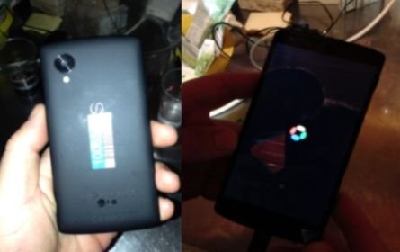 nexus 5.jpg