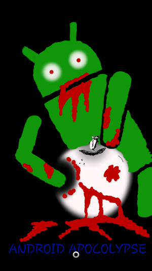 android apocolypse.png
